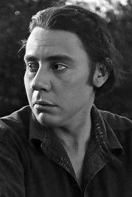 Ralph Yearsley profile photo