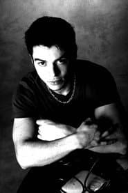 J.K. Arsyn profile photo