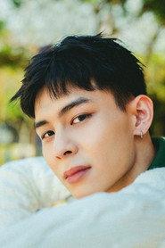 Isaac Yang profile photo