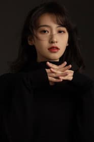 Sissi Bao profile photo