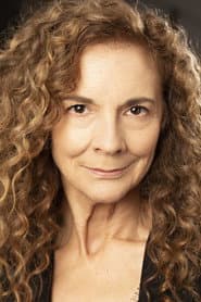 Mary Sening profile photo