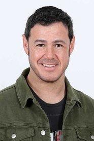 Ivan Labanda profile photo