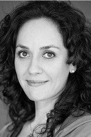 María Elena Mexia profile photo