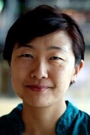 Sonoko Konishi profile photo