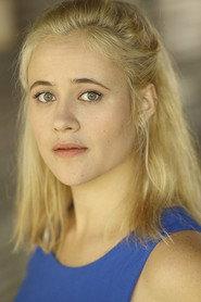 Hallie Grace Bradley profile photo