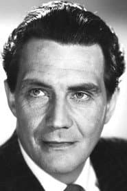 Knud Rex profile photo