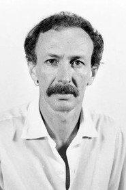 Arnaldo Weiss profile photo