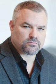 Brad Kelly profile photo