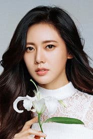 Choo Ja-hyun profile photo