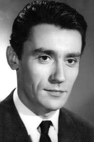 Yves Massard profile photo