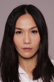 Wendy Zhuo profile photo