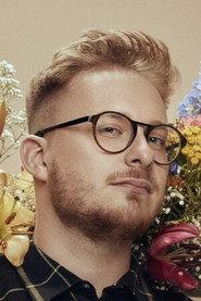 Johannes Genard profile photo