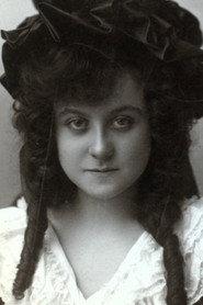 Anna Laughlin profile photo