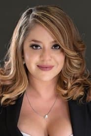 Gabriela Alicia Ortega profile photo