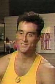 Paul Michael Thorpe profile photo