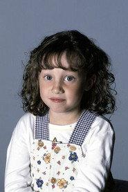 Brittany Tiplady profile photo