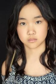Eileen Tian profile photo