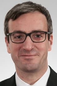 Henryk Wichmann profile photo