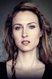 Magdalena Kielar profile photo