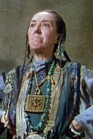 May Hallatt profile photo