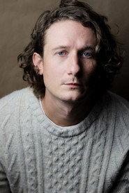 Daniel Robbins profile photo