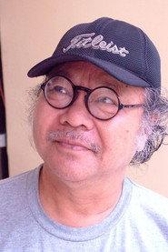 Đoàn Dũng profile photo