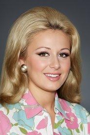 Sema Özcan profile photo