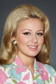 Sema Özcan profile photo