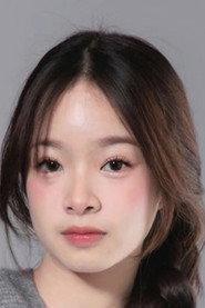 Natnicha Polsombat profile photo