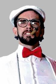 Bruno Lauer profile photo