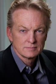 Jonathan Schmock profile photo