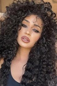 Alessia Toso profile photo