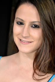 Addie Juniper profile photo