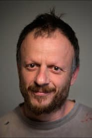 Koniaris Nikos profile photo