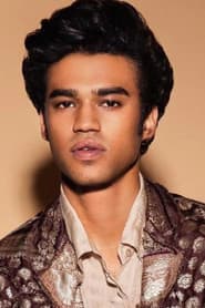 Babil Khan profile photo