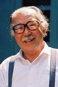 Ling Zifeng profile photo