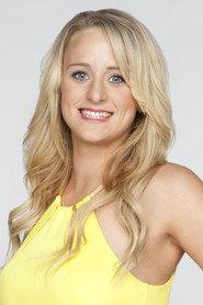 Leah Messer profile photo