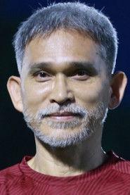 Praptpadol Suwanbang profile photo