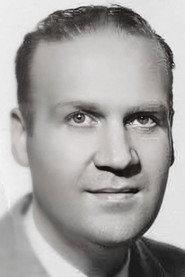 Hugo Caprera profile photo