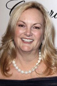 Patricia Hearst profile photo