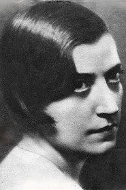 Giuditta Rissone profile photo