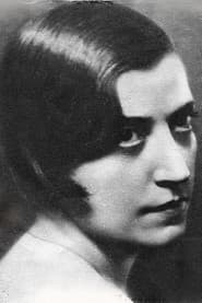 Giuditta Rissone profile photo