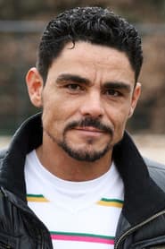 Francesco Benigno profile photo