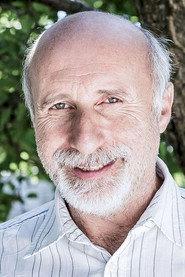 Peter Šimun profile photo