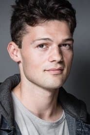 Mike Taylor profile photo