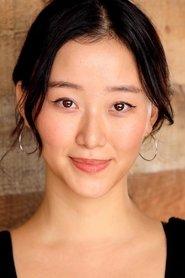 Gia Kim profile photo