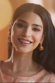 Ramsha Khan profile photo