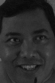 Wawan Savareno profile photo