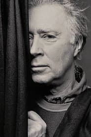 Michael Snow profile photo