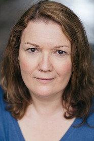 Karen Brace profile photo